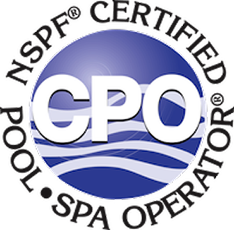 Pool Cleaning and Maintenance