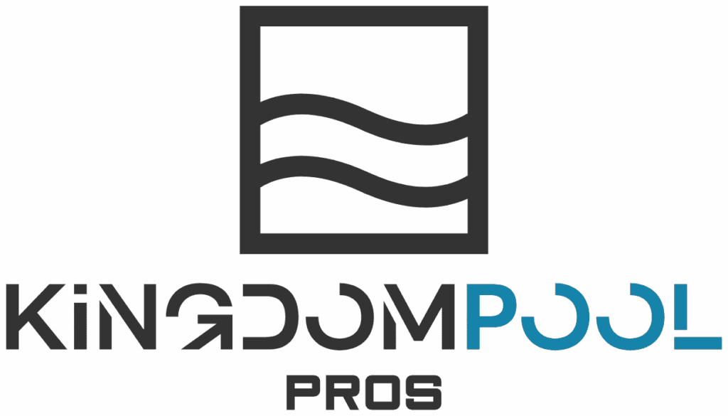 Pool Cleaning and Maintenance